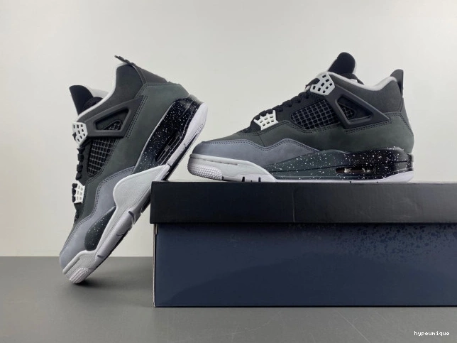 HYPE Fear 4 FQ8138-002 Air Jordan 0702